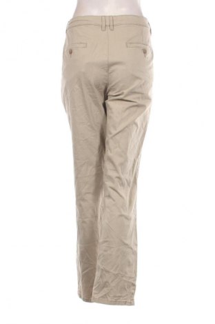 Dámske nohavice Bpc Bonprix Collection, Veľkosť XL, Farba Béžová, Cena  7,95 €