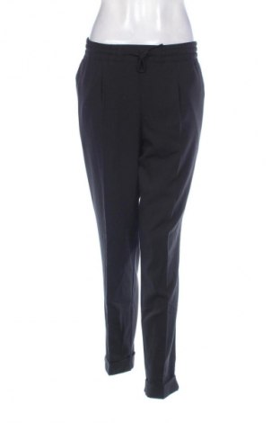 Damenhose Bpc Bonprix Collection, Größe L, Farbe Schwarz, Preis 8,99 €