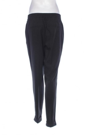 Damenhose Bpc Bonprix Collection, Größe L, Farbe Schwarz, Preis 8,99 €