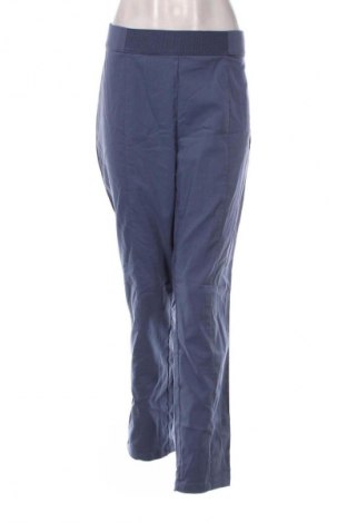 Dámske nohavice Bpc Bonprix Collection, Veľkosť XL, Farba Modrá, Cena  16,95 €