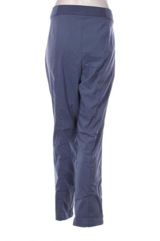 Dámske nohavice Bpc Bonprix Collection, Veľkosť XL, Farba Modrá, Cena  16,95 €