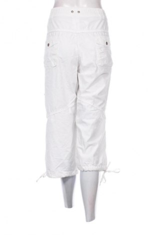 Damenhose Bpc Bonprix Collection, Größe XXL, Farbe Weiß, Preis 14,83 €