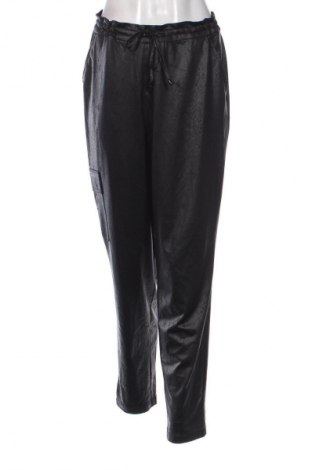 Damenhose Bpc Bonprix Collection, Größe L, Farbe Schwarz, Preis € 14,96