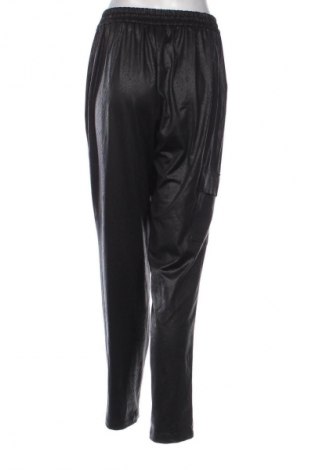 Damenhose Bpc Bonprix Collection, Größe L, Farbe Schwarz, Preis € 14,96