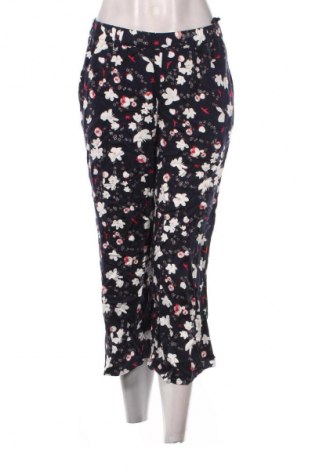Damskie spodnie Bpc Bonprix Collection, Rozmiar S, Kolor Kolorowy, Cena 38,99 zł