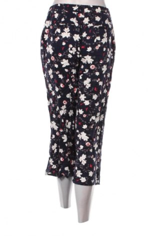 Damskie spodnie Bpc Bonprix Collection, Rozmiar S, Kolor Kolorowy, Cena 38,99 zł