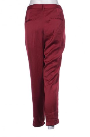 Damenhose Bpc Bonprix Collection, Größe XL, Farbe Rot, Preis € 23,66