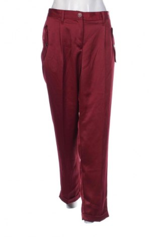 Damenhose Bpc Bonprix Collection, Größe XL, Farbe Rot, Preis € 23,66