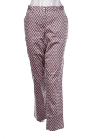 Damenhose Bpc Bonprix Collection, Größe L, Farbe Mehrfarbig, Preis € 14,96