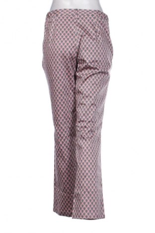 Damenhose Bpc Bonprix Collection, Größe L, Farbe Mehrfarbig, Preis € 14,96