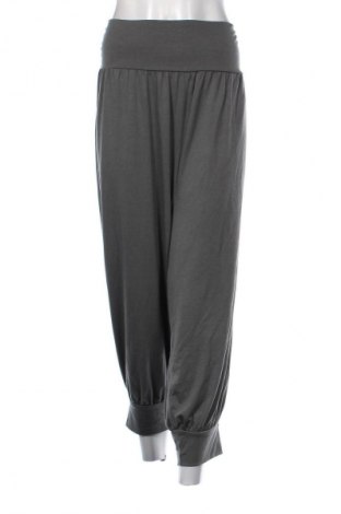 Damenhose Bpc Bonprix Collection, Größe XXL, Farbe Mehrfarbig, Preis € 15,13