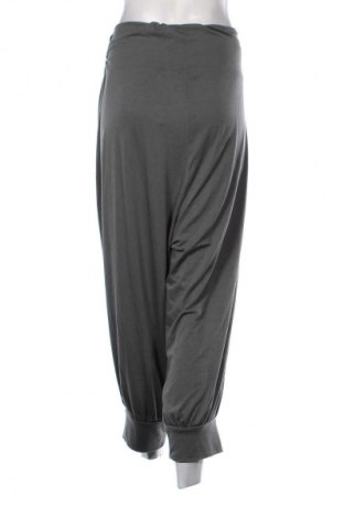 Damenhose Bpc Bonprix Collection, Größe XXL, Farbe Mehrfarbig, Preis € 15,13