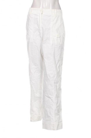 Dámske nohavice Brax, Veľkosť XL, Farba Biela, Cena  36,95 €