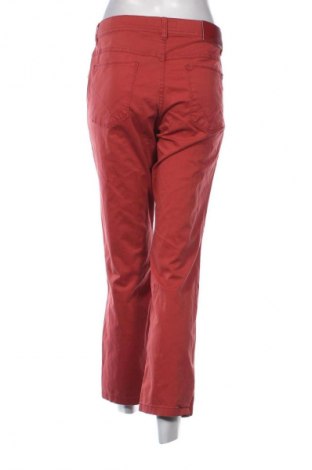 Damenhose Brax, Größe L, Farbe Braun, Preis 19,99 €