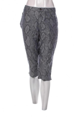 Damenhose Brax, Größe L, Farbe Mehrfarbig, Preis 42,99 €