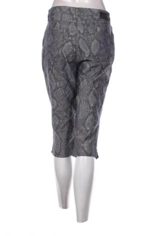 Damenhose Brax, Größe L, Farbe Mehrfarbig, Preis 42,99 €