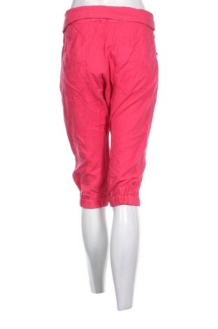 Damenhose Bsk, Größe M, Farbe Rosa, Preis € 13,99