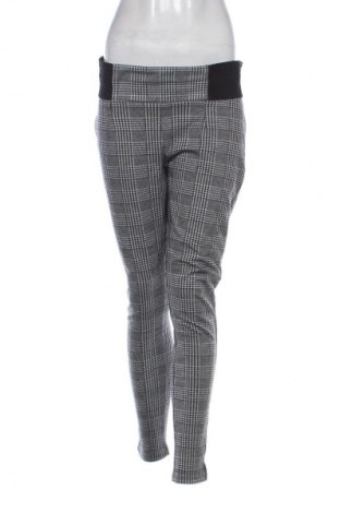 Pantaloni de femei Buffalo, Mărime XL, Culoare Multicolor, Preț 304,99 Lei