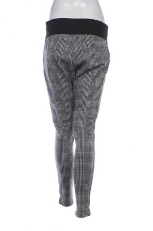 Pantaloni de femei Buffalo, Mărime XL, Culoare Multicolor, Preț 304,99 Lei