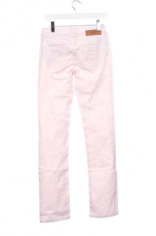 Dámske nohavice Burberry Brit, Veľkosť S, Farba Ružová, Cena  85,00 €