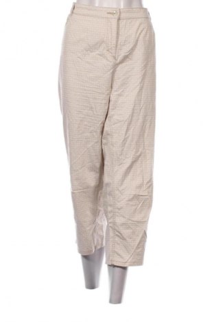 Damenhose C&A, Größe 4XL, Farbe Mehrfarbig, Preis € 20,99