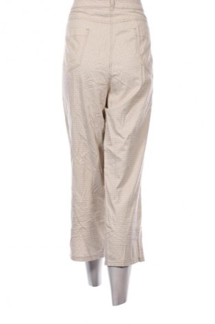Damenhose C&A, Größe 4XL, Farbe Mehrfarbig, Preis € 20,99