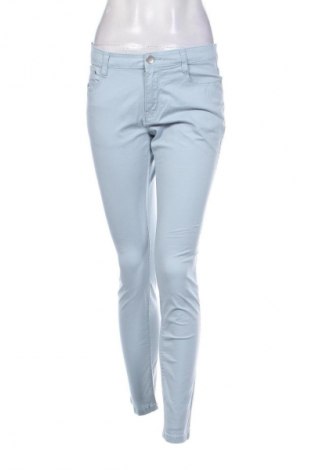 Damenhose C&A, Größe M, Farbe Blau, Preis € 14,83