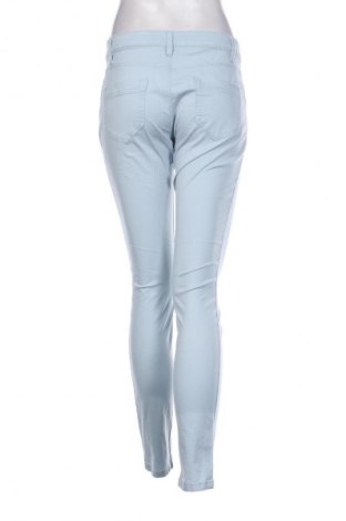 Damenhose C&A, Größe M, Farbe Blau, Preis € 14,83