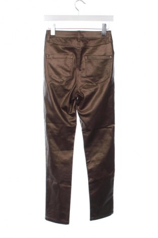 Damenhose C&A, Größe XS, Farbe Braun, Preis € 14,96
