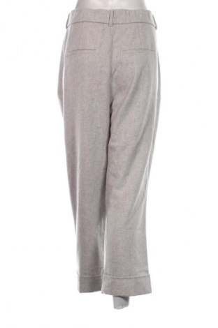 Damenhose C&A, Größe XL, Farbe Grau, Preis € 23,66