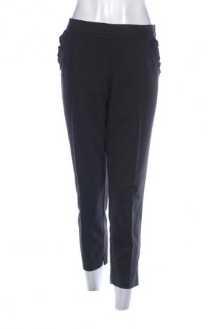 Damenhose CFL Colors for life, Größe M, Farbe Schwarz, Preis 14,71 €