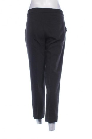 Damenhose CFL Colors for life, Größe M, Farbe Schwarz, Preis 14,71 €