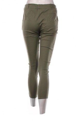 Damenhose CHROME, Größe XL, Farbe Grün, Preis € 26,99
