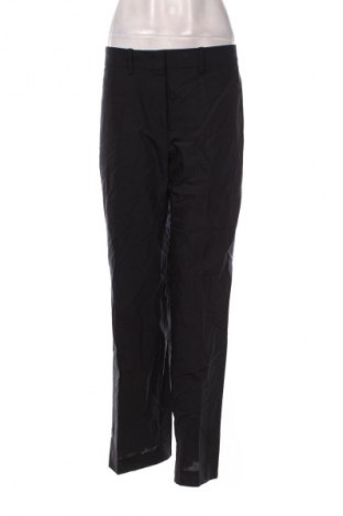 Pantaloni de femei COS, Mărime S, Culoare Albastru, Preț 202,99 Lei