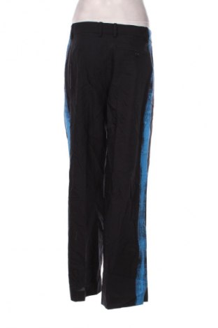 Pantaloni de femei COS, Mărime S, Culoare Albastru, Preț 202,99 Lei