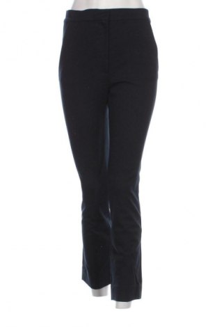 Damenhose COS, Größe S, Farbe Blau, Preis € 32,27