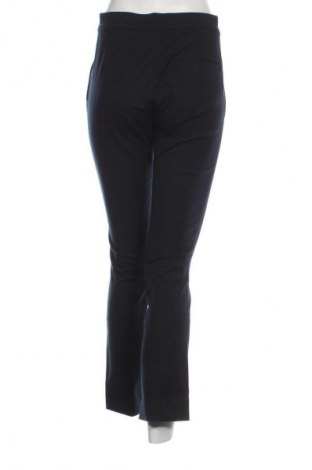 Damenhose COS, Größe S, Farbe Blau, Preis € 32,27