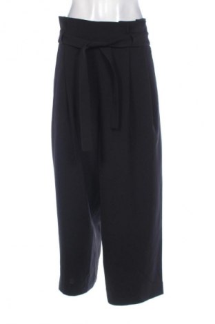 Pantaloni de femei COS, Mărime L, Culoare Negru, Preț 420,57 Lei
