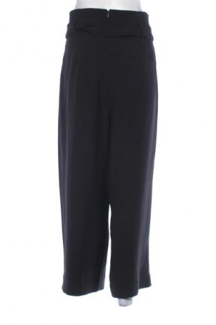 Pantaloni de femei COS, Mărime L, Culoare Negru, Preț 420,57 Lei
