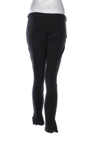 Pantaloni de femei CRW, Mărime M, Culoare Negru, Preț 99,00 Lei