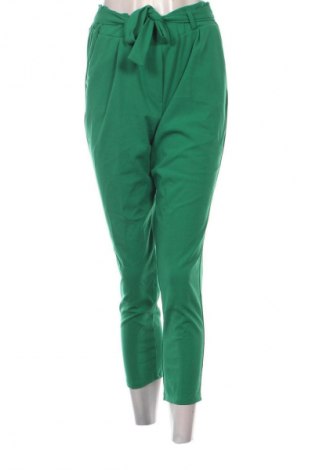 Damenhose CVG, Größe XL, Farbe Grün, Preis 20,99 €