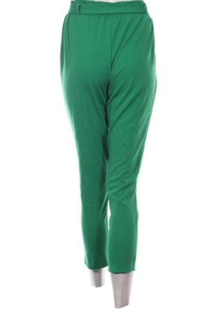 Damenhose CVG, Größe XL, Farbe Grün, Preis 20,99 €