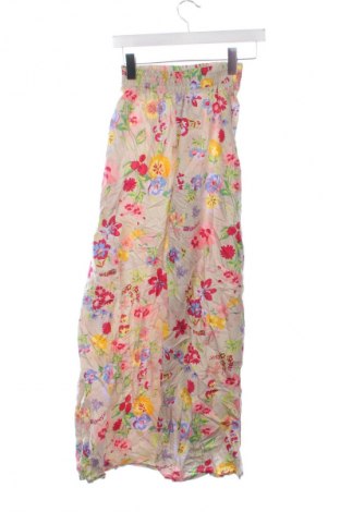 Pantaloni de femei Calliope, Mărime XS, Culoare Multicolor, Preț 94,99 Lei