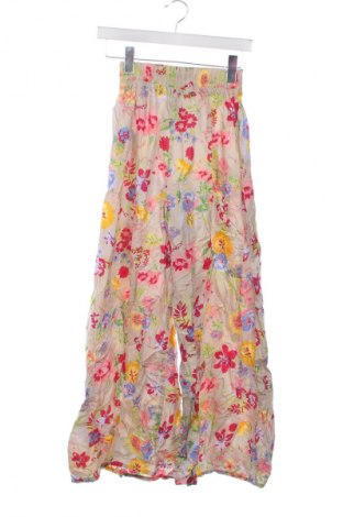 Pantaloni de femei Calliope, Mărime XS, Culoare Multicolor, Preț 94,99 Lei