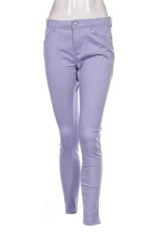 Damenhose Calliope, Größe M, Farbe Lila, Preis € 20,99