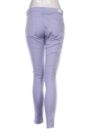 Damenhose Calliope, Größe M, Farbe Lila, Preis € 20,99