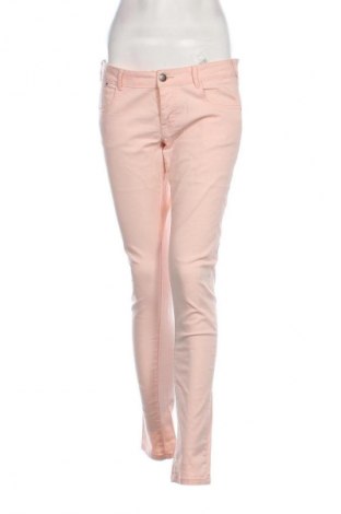 Damenhose Calliope, Größe M, Farbe Rosa, Preis € 14,71