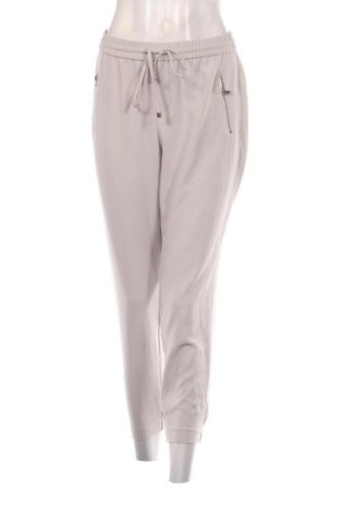 Damenhose Calvin Klein, Größe S, Farbe Grau, Preis 71,99 €