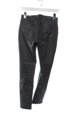 Γυναικείο παντελόνι Calvin Klein Jeans, Μέγεθος S, Χρώμα Γκρί, Τιμή 41,91 €