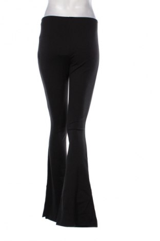 Damenhose Calvin Klein Jeans, Größe S, Farbe Schwarz, Preis 132,99 €